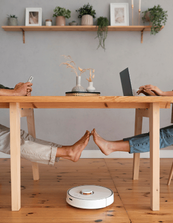 Connected Comfort Solutions UK